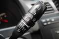 SsangYong Rexton 270 Xdi LIMITED Schwarz - thumbnail 16