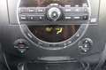 SsangYong Rexton 270 Xdi LIMITED Schwarz - thumbnail 18