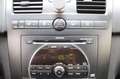 SsangYong Rexton 270 Xdi LIMITED Schwarz - thumbnail 17