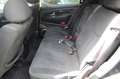 SsangYong Rexton 270 Xdi LIMITED Schwarz - thumbnail 9
