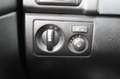 SsangYong Rexton 270 Xdi LIMITED Schwarz - thumbnail 21
