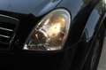 SsangYong Rexton 270 Xdi LIMITED Schwarz - thumbnail 22