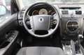 SsangYong Rexton 270 Xdi LIMITED Schwarz - thumbnail 11