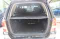 SsangYong Rexton 270 Xdi LIMITED Schwarz - thumbnail 19