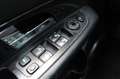 SsangYong Rexton 270 Xdi LIMITED Schwarz - thumbnail 20