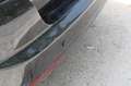 SsangYong Rexton 270 Xdi LIMITED Schwarz - thumbnail 25