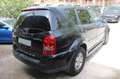 SsangYong Rexton 270 Xdi LIMITED Schwarz - thumbnail 7
