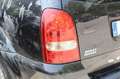 SsangYong Rexton 270 Xdi LIMITED Schwarz - thumbnail 23