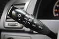 SsangYong Rexton 270 Xdi LIMITED Schwarz - thumbnail 15