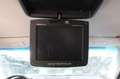 SsangYong Rexton 270 Xdi LIMITED Schwarz - thumbnail 12