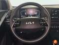 Kia Niro 1.6 HEV Concept Rojo - thumbnail 12