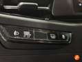 Kia Niro 1.6 HEV Concept Rojo - thumbnail 19