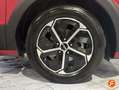 Kia Niro 1.6 HEV Concept Rojo - thumbnail 28