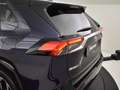 Toyota RAV 4 2.5 Plug in Hybride AWD Style Bi Tone Blu/Azzurro - thumbnail 11