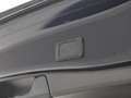 Toyota RAV 4 2.5 Plug in Hybride AWD Style Bi Tone Blu/Azzurro - thumbnail 14