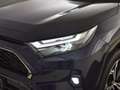 Toyota RAV 4 2.5 Plug in Hybride AWD Style Bi Tone Blu/Azzurro - thumbnail 9