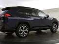 Toyota RAV 4 2.5 Plug in Hybride AWD Style Bi Tone Blu/Azzurro - thumbnail 7
