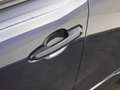 Toyota RAV 4 2.5 Plug in Hybride AWD Style Bi Tone Blu/Azzurro - thumbnail 15