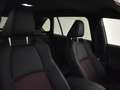 Toyota RAV 4 2.5 Plug in Hybride AWD Style Bi Tone Blu/Azzurro - thumbnail 3