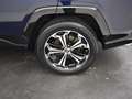 Toyota RAV 4 2.5 Plug in Hybride AWD Style Bi Tone Blu/Azzurro - thumbnail 10