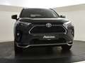 Toyota RAV 4 2.5 Plug in Hybride AWD Style Bi Tone Blu/Azzurro - thumbnail 5