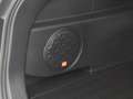 Toyota RAV 4 2.5 Plug in Hybride AWD Style Bi Tone Blu/Azzurro - thumbnail 13