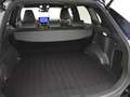 Toyota RAV 4 2.5 Plug in Hybride AWD Style Bi Tone Blu/Azzurro - thumbnail 12