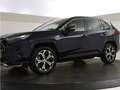 Toyota RAV 4 2.5 Plug in Hybride AWD Style Bi Tone Blu/Azzurro - thumbnail 6
