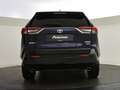 Toyota RAV 4 2.5 Plug in Hybride AWD Style Bi Tone Blu/Azzurro - thumbnail 8