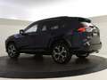 Toyota RAV 4 2.5 Plug in Hybride AWD Style Bi Tone Blu/Azzurro - thumbnail 2