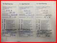 Opel Movano Kombi 2.5 CDTI 9 SITZE 1.HD STANDHEIZ.PDC Argent - thumbnail 22
