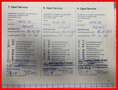 Opel Movano Kombi 2.5 CDTI 9 SITZE 1.HD STANDHEIZ.PDC Argent - thumbnail 21