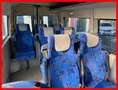 Opel Movano Kombi 2.5 CDTI 9 SITZE 1.HD STANDHEIZ.PDC Argent - thumbnail 7