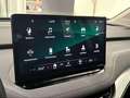 Skoda Enyaq 62 kWh 60 Go Bleu - thumbnail 16