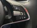 Skoda Enyaq 62 kWh 60 Go Bleu - thumbnail 21