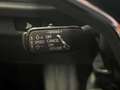 Skoda Enyaq 62 kWh 60 Go Bleu - thumbnail 20