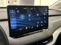 Skoda Enyaq 62 kWh 60 Go Bleu - thumbnail 18