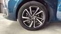 Citroen Grand C4 SpaceTourer C4 Grand Spacetourer 1.5 BlueHDi 130 *7-SITZER*NA Blau - thumbnail 22