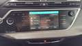 Citroen Grand C4 SpaceTourer C4 Grand Spacetourer 1.5 BlueHDi 130 *7-SITZER*NA Blau - thumbnail 14