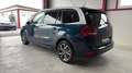 Citroen Grand C4 SpaceTourer C4 Grand Spacetourer 1.5 BlueHDi 130 *7-SITZER*NA Blau - thumbnail 4
