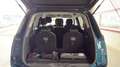 Citroen Grand C4 SpaceTourer C4 Grand Spacetourer 1.5 BlueHDi 130 *7-SITZER*NA Blau - thumbnail 7