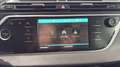 Citroen Grand C4 SpaceTourer C4 Grand Spacetourer 1.5 BlueHDi 130 *7-SITZER*NA Blau - thumbnail 17