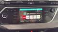 Citroen Grand C4 SpaceTourer C4 Grand Spacetourer 1.5 BlueHDi 130 *7-SITZER*NA Blau - thumbnail 16