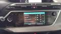Citroen Grand C4 SpaceTourer C4 Grand Spacetourer 1.5 BlueHDi 130 *7-SITZER*NA Blau - thumbnail 18