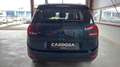 Citroen Grand C4 SpaceTourer C4 Grand Spacetourer 1.5 BlueHDi 130 *7-SITZER*NA Blau - thumbnail 5