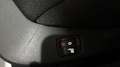 Citroen Grand C4 SpaceTourer C4 Grand Spacetourer 1.5 BlueHDi 130 *7-SITZER*NA Blau - thumbnail 20