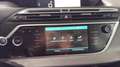 Citroen Grand C4 SpaceTourer C4 Grand Spacetourer 1.5 BlueHDi 130 *7-SITZER*NA Blau - thumbnail 19