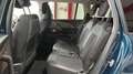Citroen Grand C4 SpaceTourer C4 Grand Spacetourer 1.5 BlueHDi 130 *7-SITZER*NA Blau - thumbnail 10