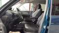 Citroen Grand C4 SpaceTourer C4 Grand Spacetourer 1.5 BlueHDi 130 *7-SITZER*NA Blau - thumbnail 8