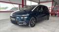 Citroen Grand C4 SpaceTourer C4 Grand Spacetourer 1.5 BlueHDi 130 *7-SITZER*NA Blau - thumbnail 2